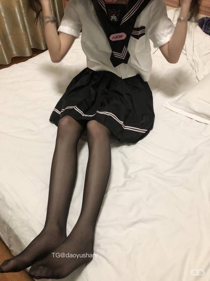 小奈可儿 | 2026-05-13照片 第2张