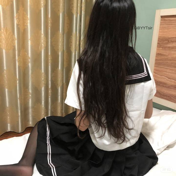 小奈可儿 | 2026-05-13照片 第3张