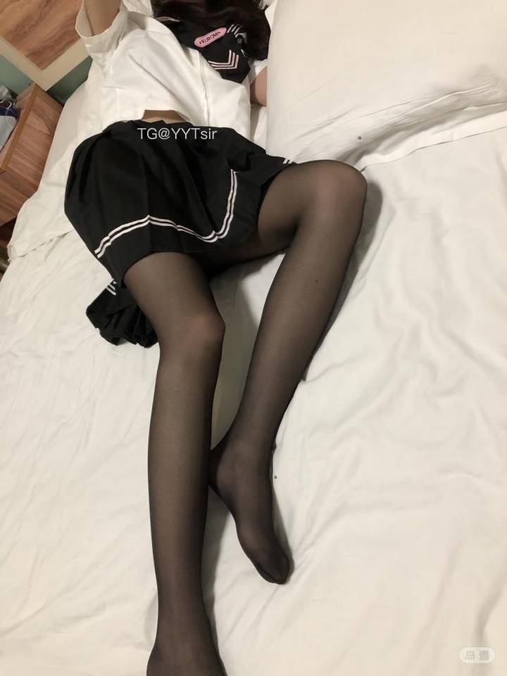 小奈可儿 | 2026-05-13照片 第5张