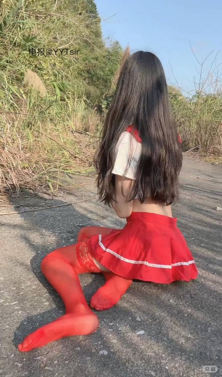 小奈可儿 | 2026-05-13照片 第7张