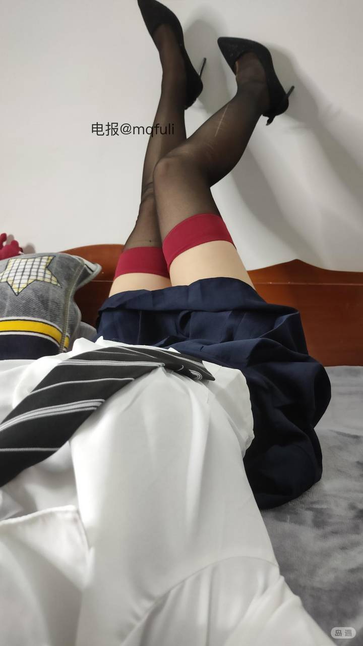 小奈可儿 | 2026-05-13照片 第16张