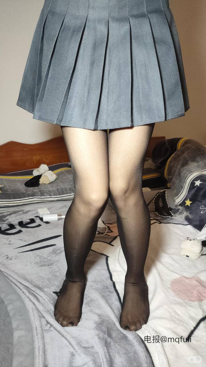 小奈可儿 | 2026-05-13照片 第20张