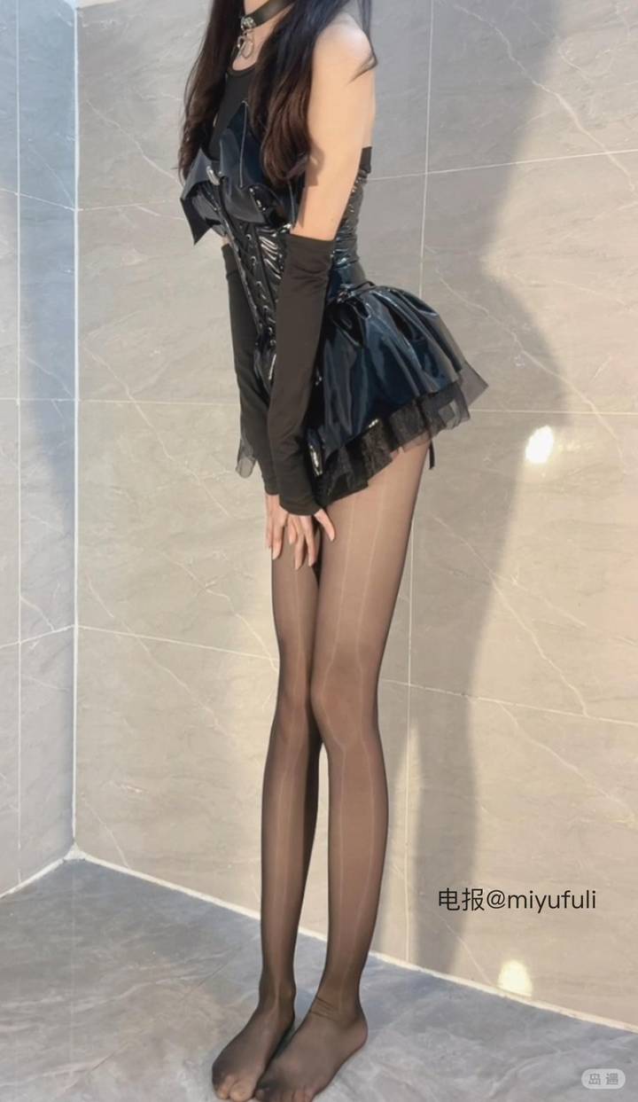 小奈可儿 | 2026-05-13照片 第28张