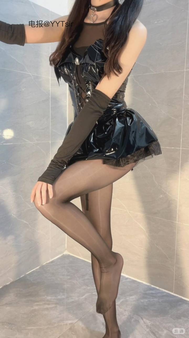 小奈可儿 | 2026-05-13照片 第29张