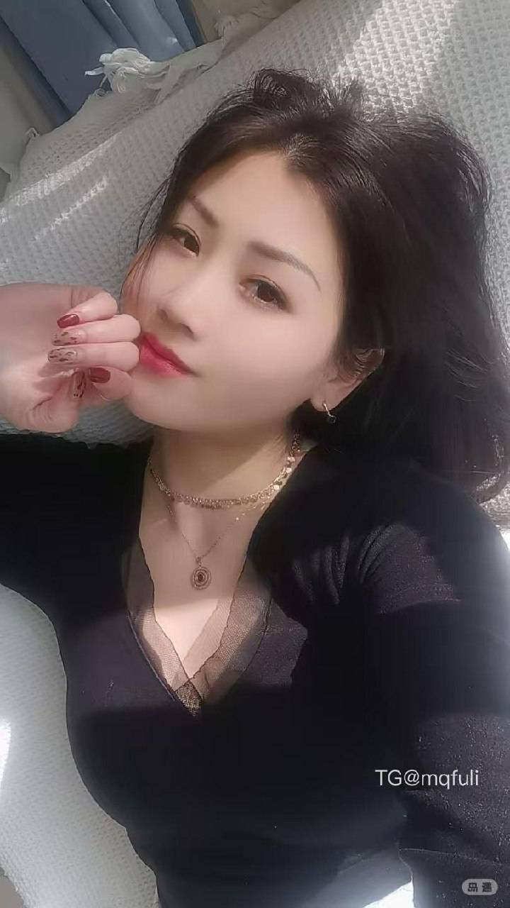 童大美 | 2026-05-13照片 第1张