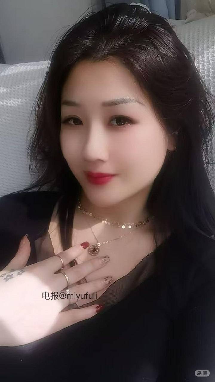 童大美 | 2026-05-13照片 第2张