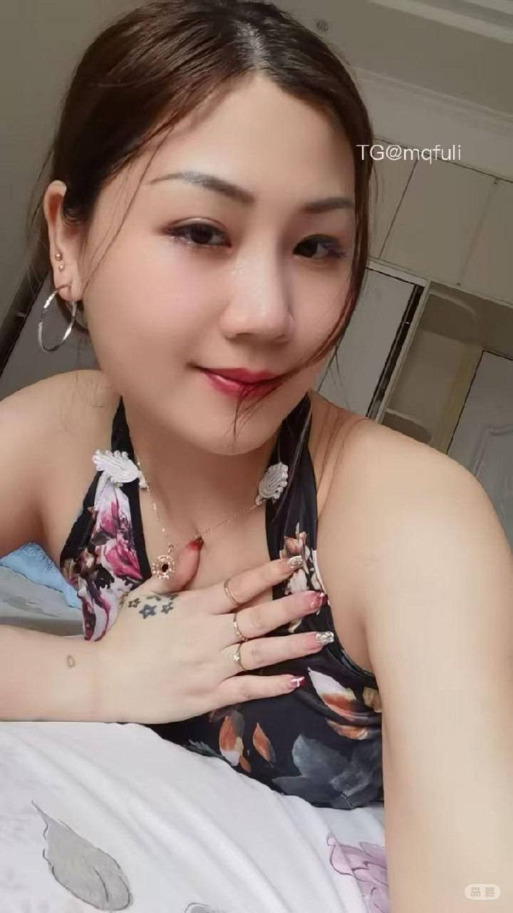 童大美 | 2026-05-13照片 第4张