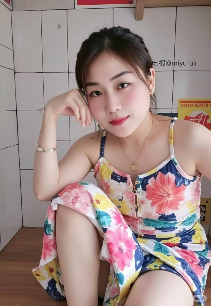 童大美 | 2026-05-13照片 第6张