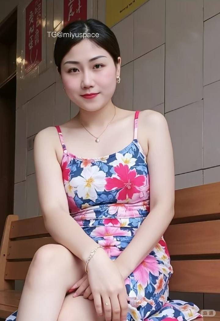 童大美 | 2026-05-13照片 第7张