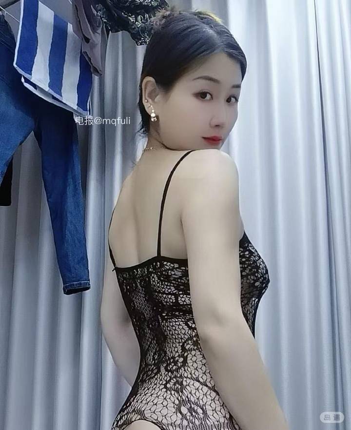 童大美 | 2026-05-13照片 第13张