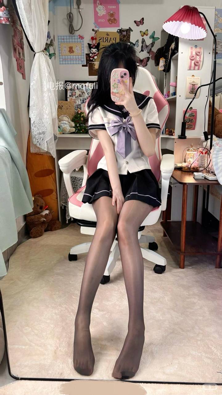饱饱 | 2026-05-13照片 第10张