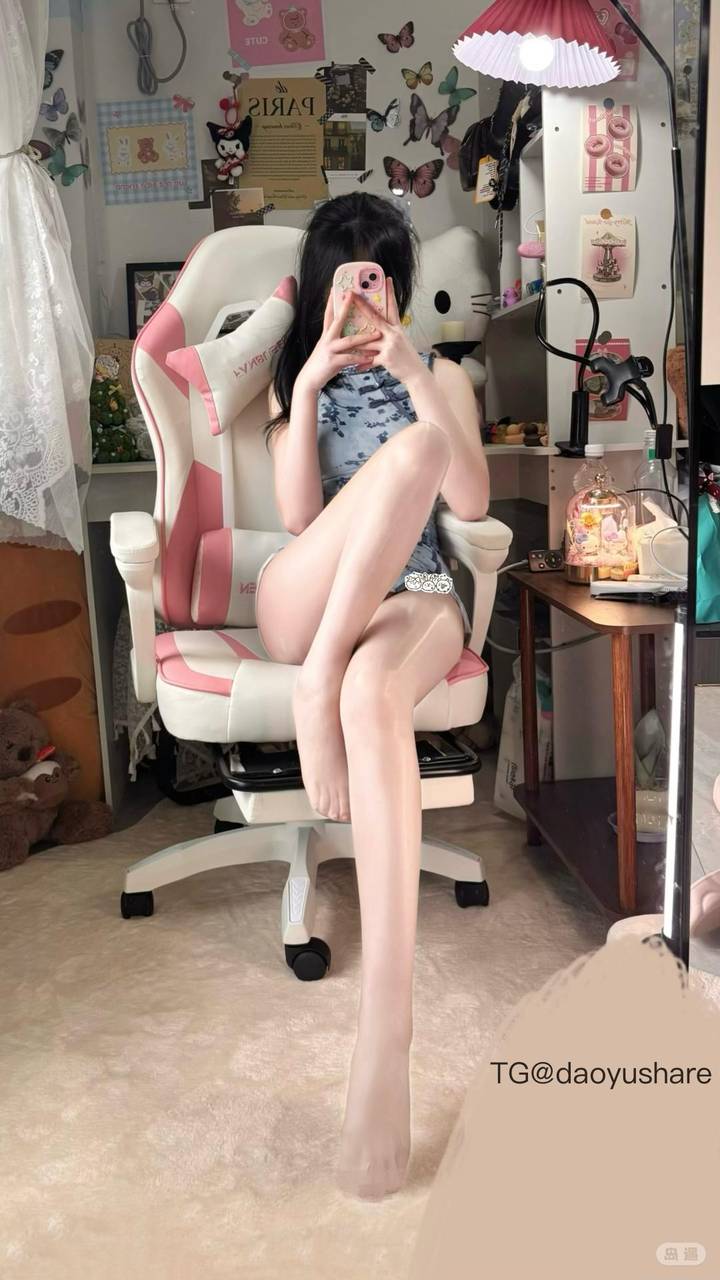 饱饱 | 2026-05-13照片 第14张