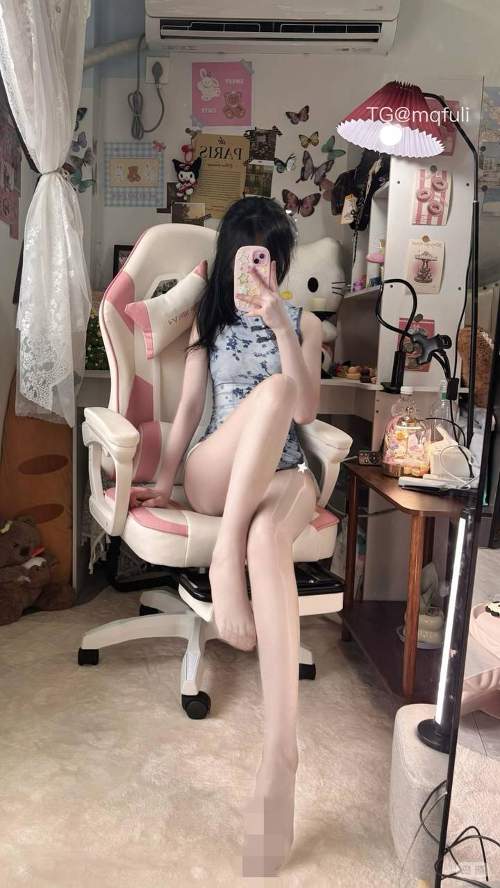 饱饱 | 2026-05-13照片 第12张