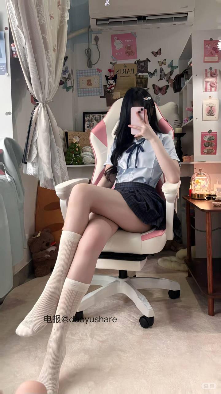 饱饱 | 2026-05-13照片 第24张