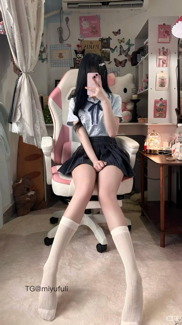饱饱 | 2026-05-13照片 第23张