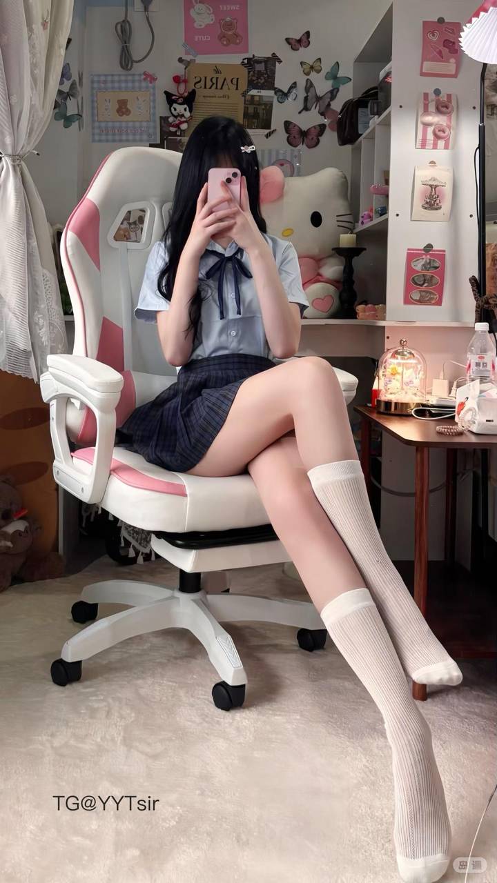 饱饱 | 2026-05-13照片 第25张