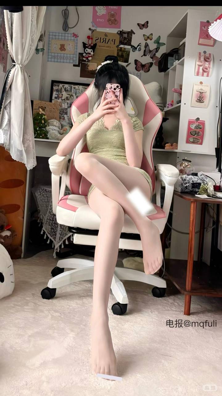 饱饱 | 2026-05-13_1照片 第10张