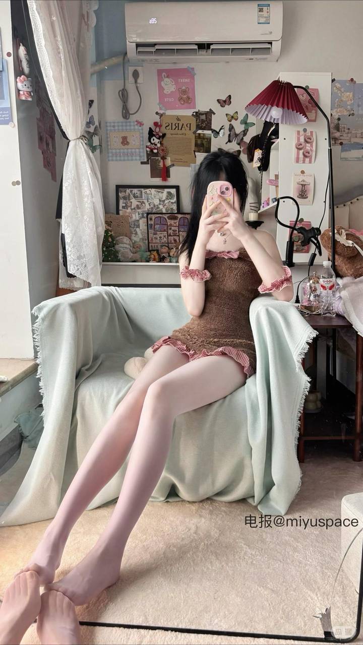 饱饱 | 2026-05-13_1照片 第14张