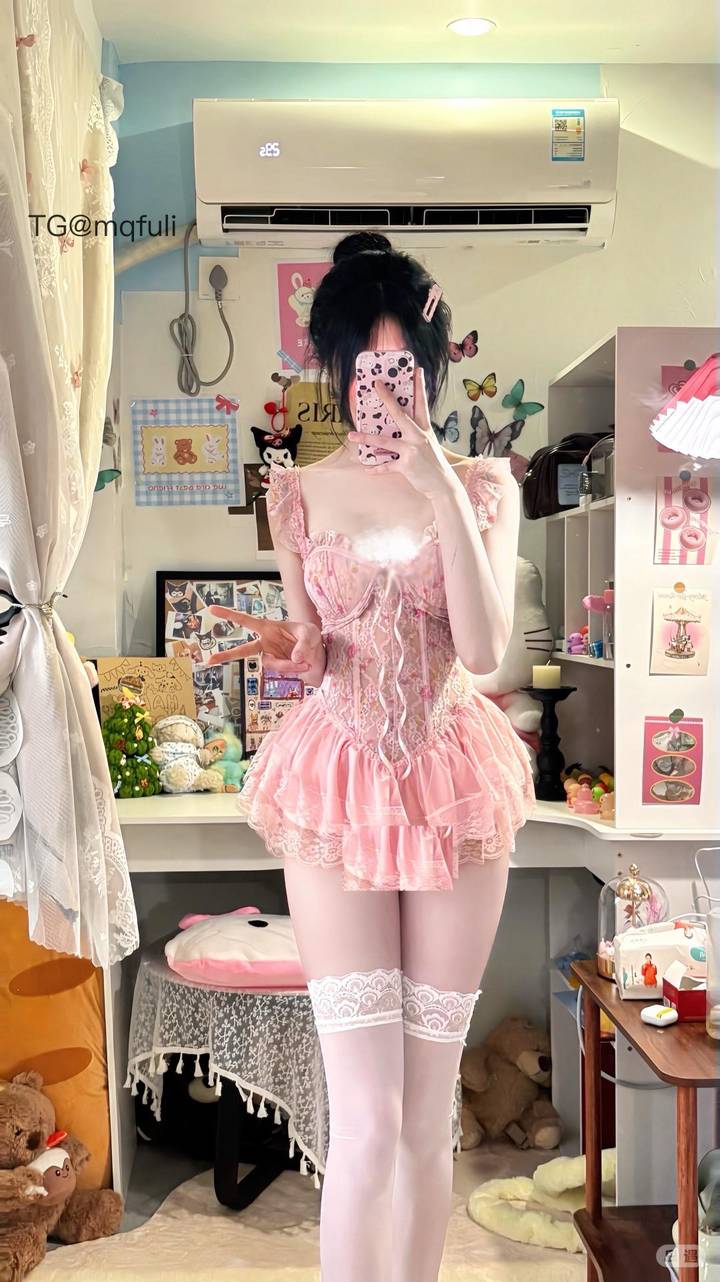 饱饱 | 2026-05-13_1照片 第23张