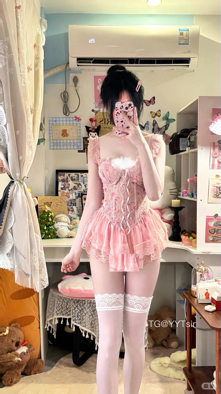 饱饱 | 2026-05-13_1照片 第21张