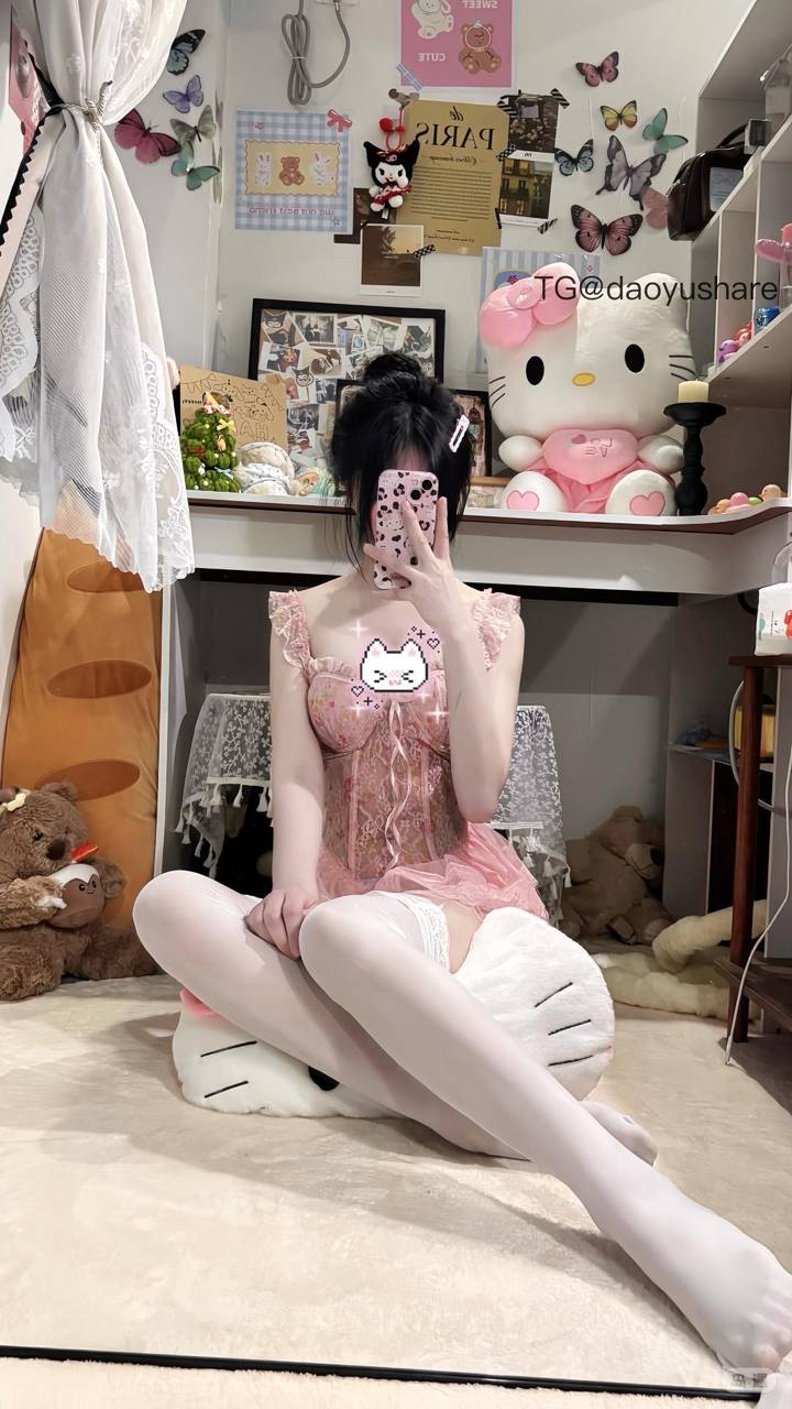 饱饱 | 2026-05-13_1照片 第25张