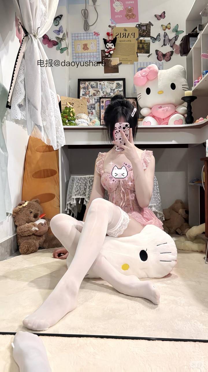 饱饱 | 2026-05-13_1照片 第22张