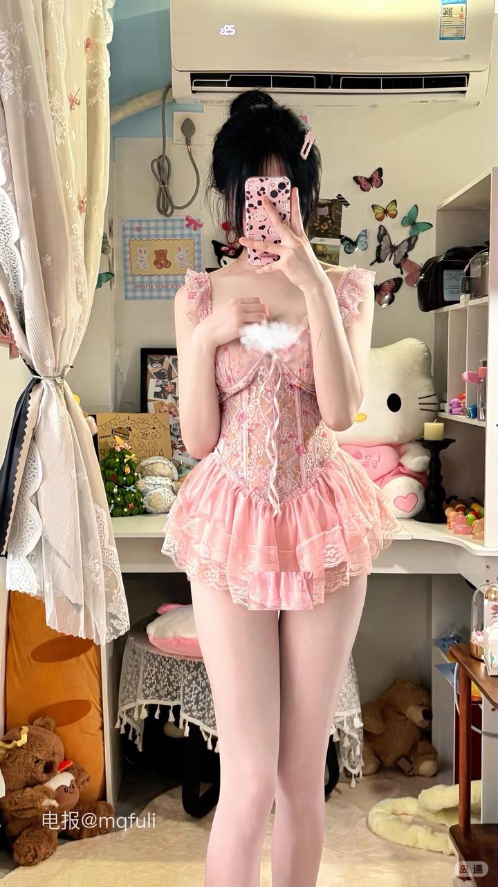 饱饱 | 2026-05-13_1照片 第26张