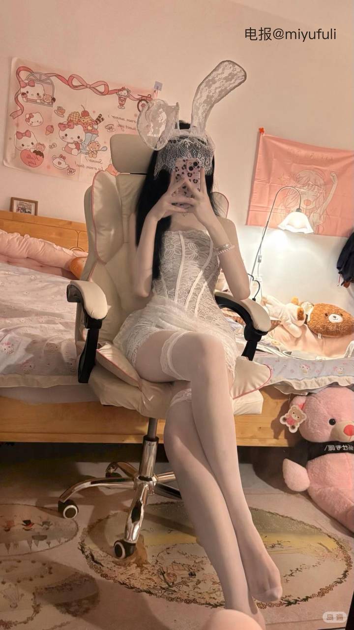 饱饱 | 2026-05-13_1照片 第27张