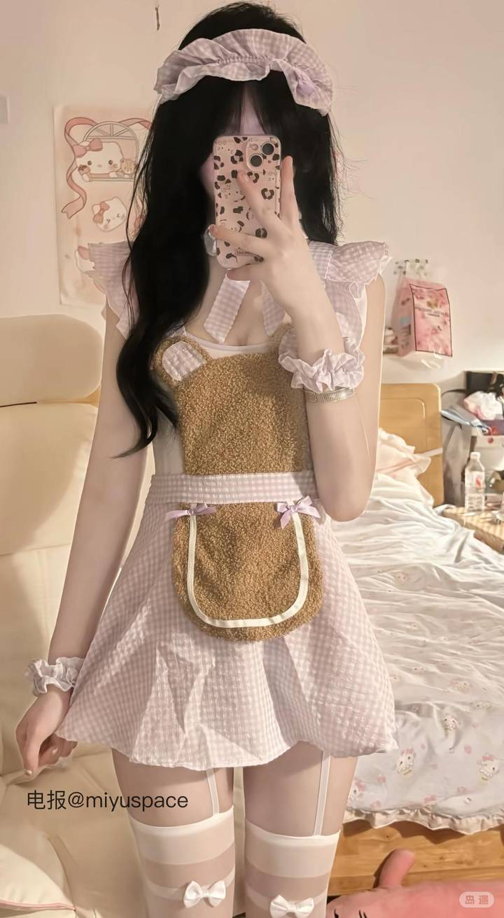 饱饱 | 2026-05-13_2照片 第12张