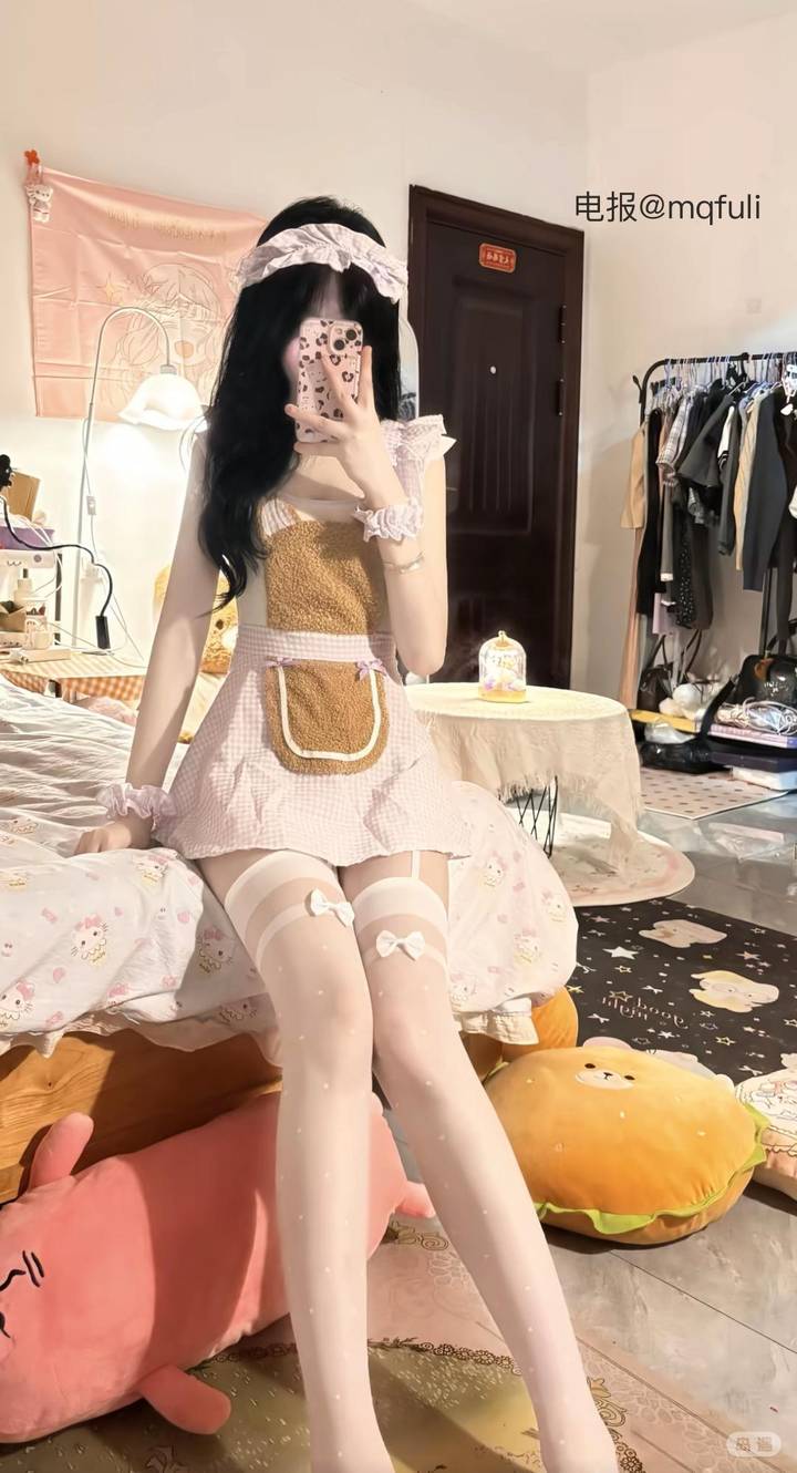 饱饱 | 2026-05-13_2照片 第14张
