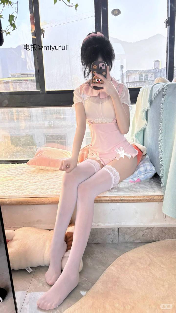 饱饱 | 2026-05-13_2照片 第21张