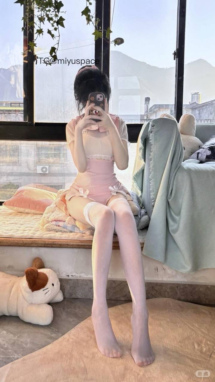 饱饱 | 2026-05-13_2照片 第22张
