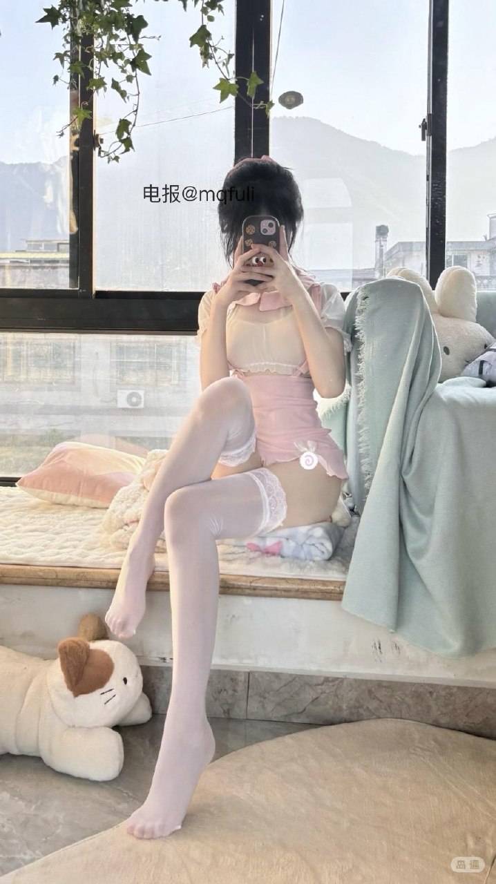 饱饱 | 2026-05-13_2照片 第19张