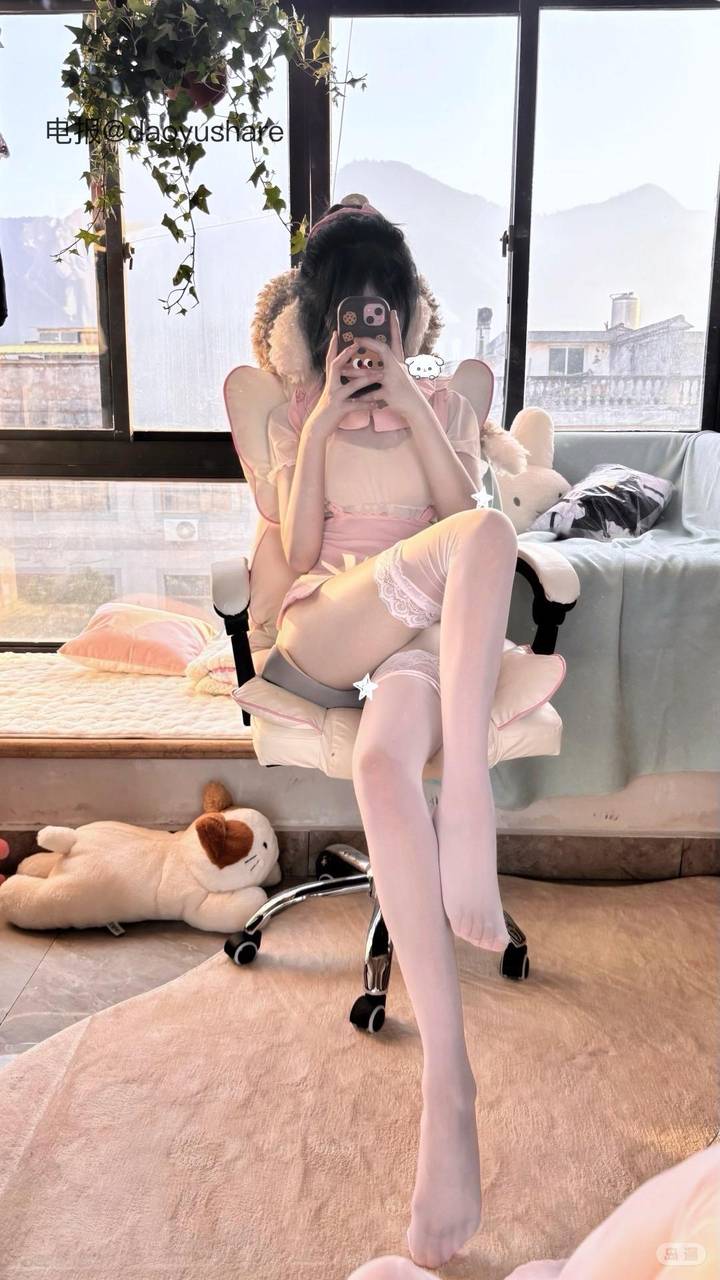 饱饱 | 2026-05-13_2照片 第20张