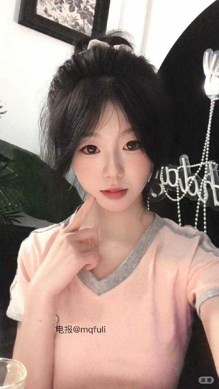 饱饱 | 2026-05-13_2照片 第28张