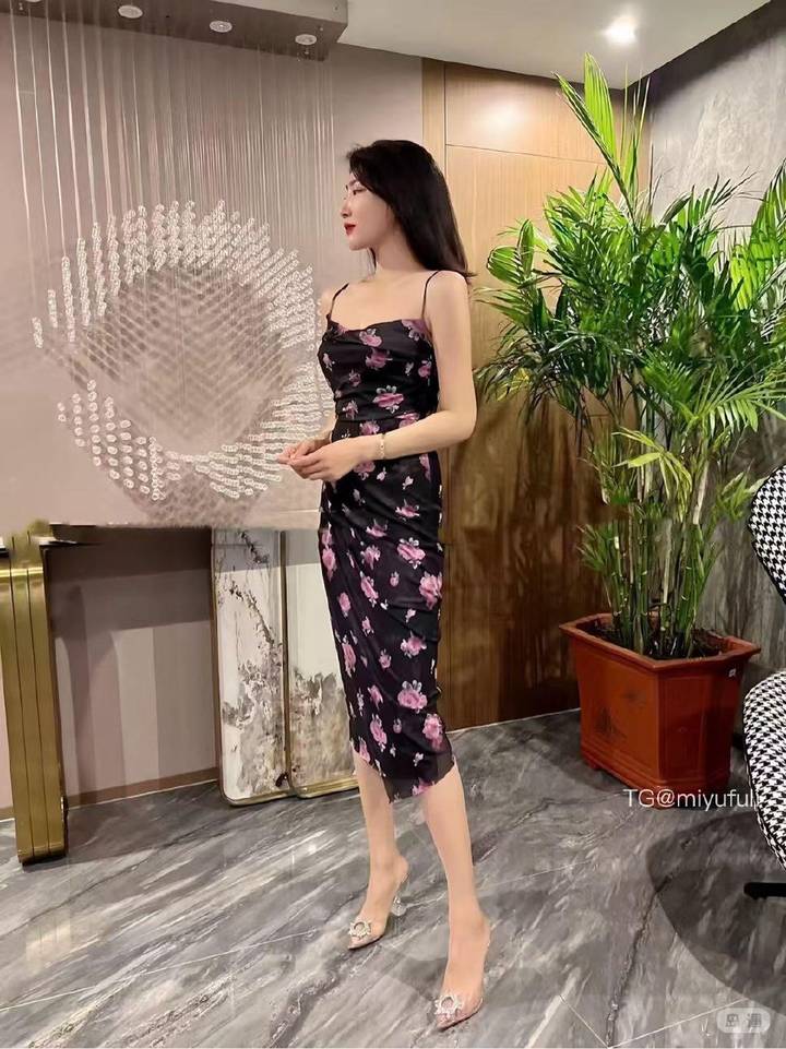 薇薇 | 2026-05-13照片 第10张