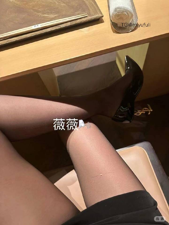 薇薇 | 2026-05-13照片 第20张
