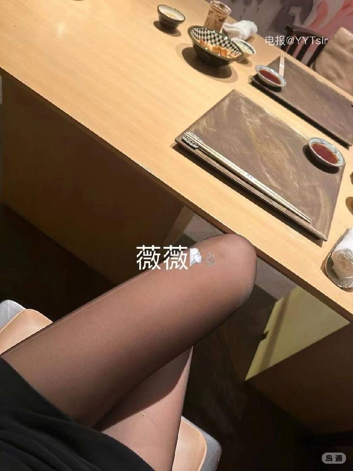 薇薇 | 2026-05-13照片 第21张
