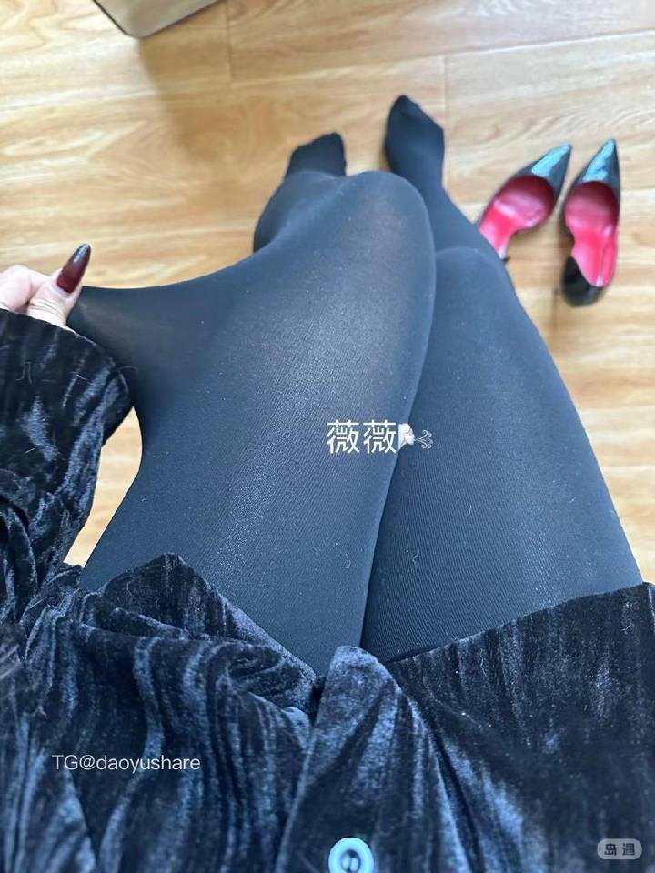 薇薇 | 2026-05-13_1照片 | 柴门闻犬吠