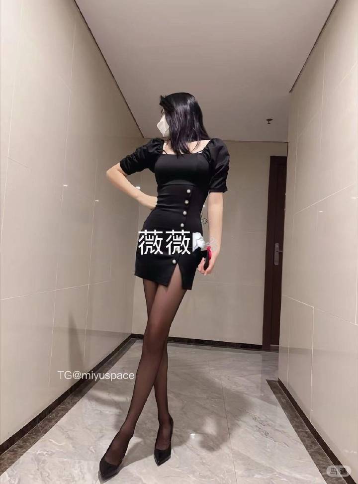 薇薇 | 2026-05-13_1照片 第13张
