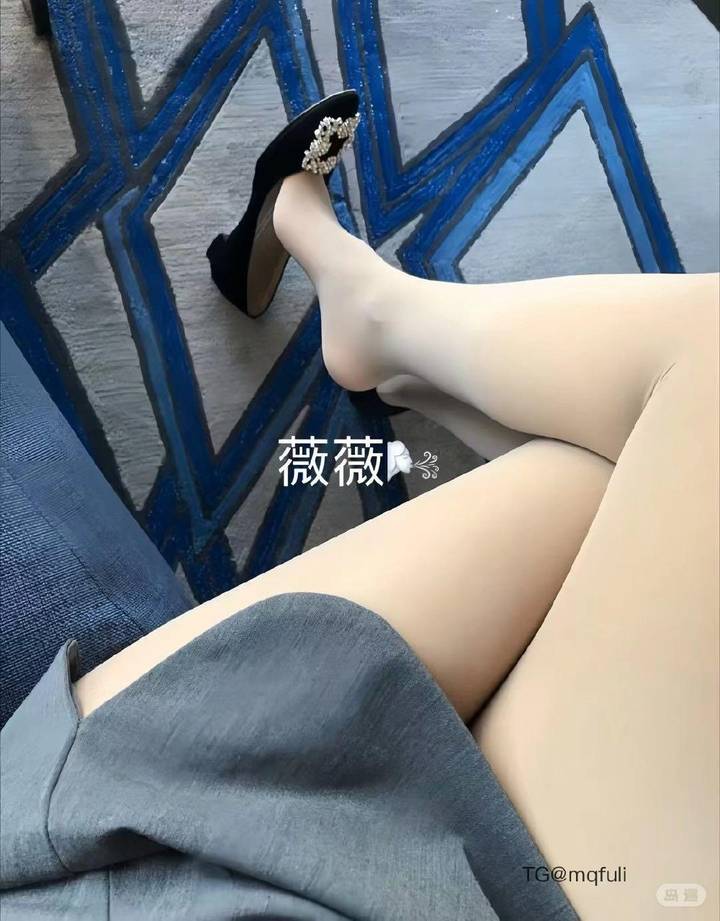 薇薇 | 2026-05-13_1照片 第14张