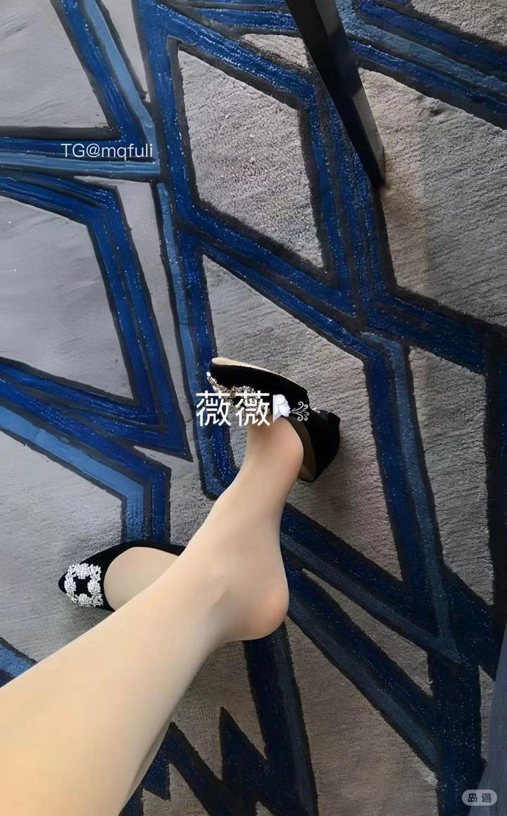 薇薇 | 2026-05-13_1照片 第16张