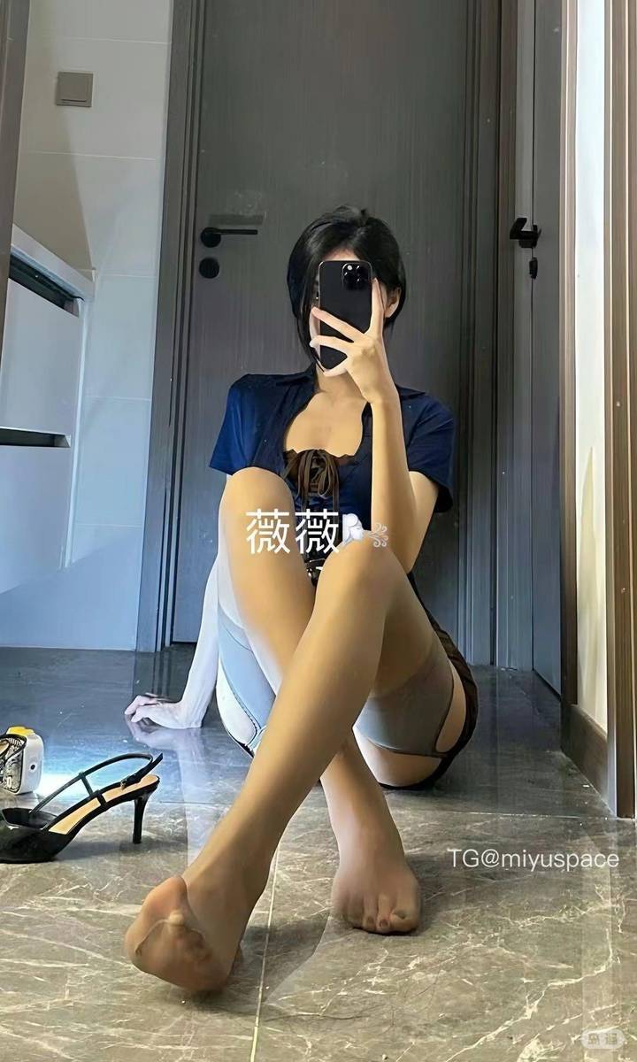 薇薇 | 2026-05-13_1照片 第21张