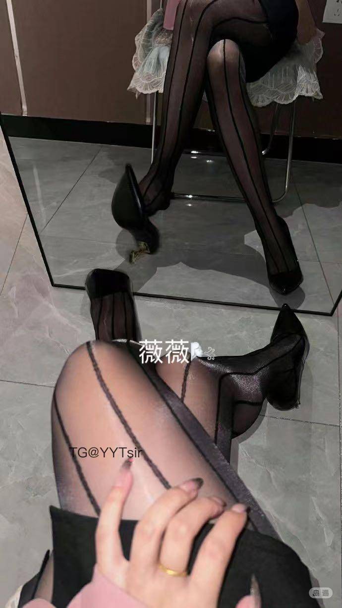 薇薇 | 2026-05-13_1照片 第29张