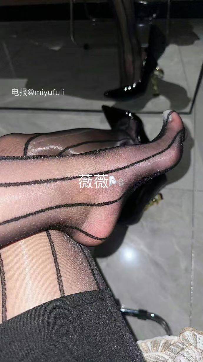 薇薇 | 2026-05-13_1照片 第30张