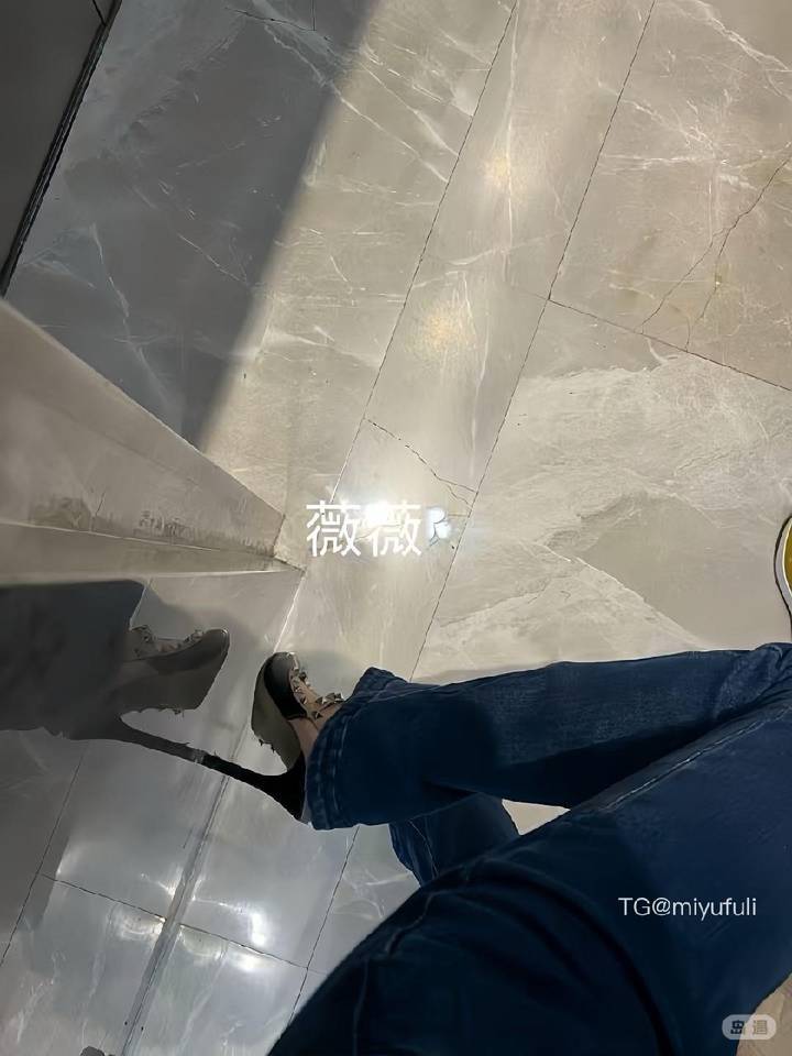 薇薇 | 2026-05-13_2照片 第5张