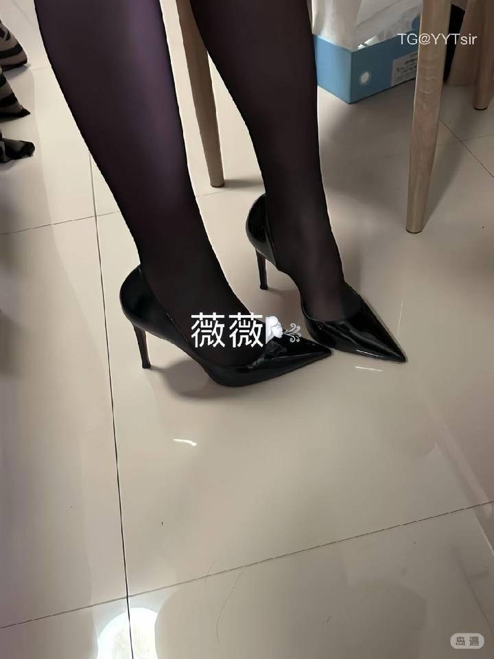 薇薇 | 2026-05-13_2照片 第12张