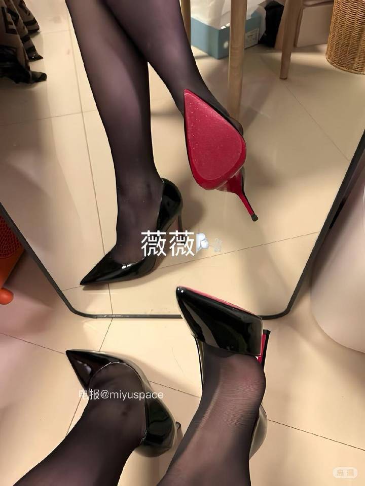 薇薇 | 2026-05-13_2照片 第14张