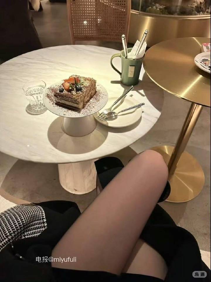 薇薇 | 2026-05-13_2照片 第22张