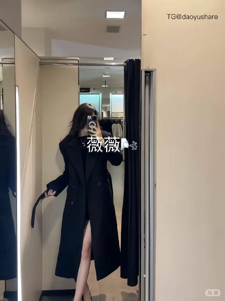 薇薇 | 2026-05-13_3照片 第4张